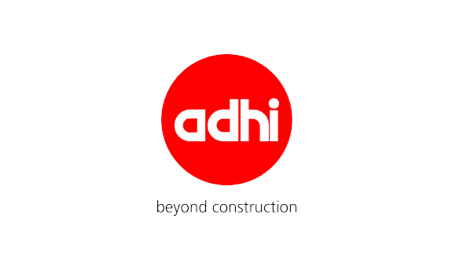 Adhi Karya
