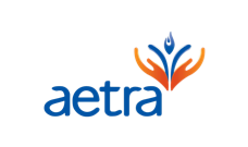 Aetra