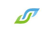 Angkasa Pura
