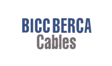 BICC Bera