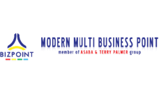Bizpoint