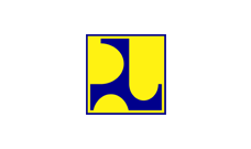 DLLAJ