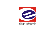 Eltran Indonesia