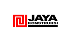 Jaya Konstruksi