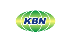KBN