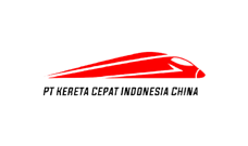 Kereta Cepat Indonesia