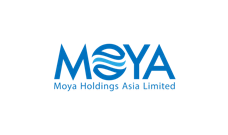 Moya