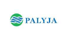 Palyja