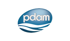 pdam