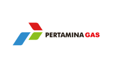 Pertamina Gas