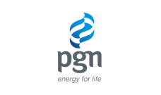 PGN