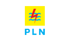 PLN