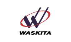 Waskita