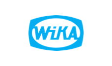 Wika